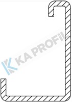Ka Profil